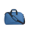 DUFFLE SD77 NAVY