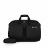 SD77 BLACK