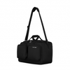 SD77 BLACK