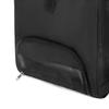 SD77 BLACK