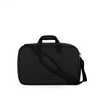 DUFFLE SD77 SOFT BLACK