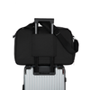 SD77 BLACK