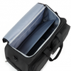 SD77 BLACK