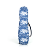 FLIGHT GOLF COVER NAVY LOFTEN