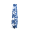 FLIGHT GOLF COVER NAVY LOFTEN