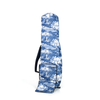 FLIGHT GOLF COVER NAVY LOFTEN