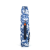 FLIGHT GOLF COVER NAVY LOFTEN
