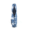 FLIGHT GOLF COVER NAVY LOFTEN