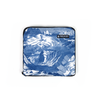 FLIGHT GOLF COVER NAVY LOFTEN