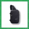SLING BIG BLACK