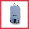 SLING BLUE