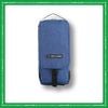 SLING NAVY