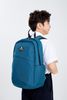 BALO WIKI77 BLUE