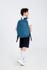 BALO WIKI77 BLUE