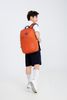 BALO WIKI77 ORANGE