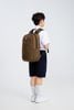 BALO WIKI77 BROWN
