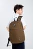BALO WIKI77 BROWN