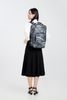 M552 BLACK LOFTEN