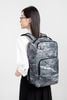 M552 BLACK LOFTEN