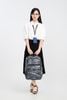M551 BLACK LOFTEN