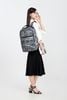 M551 BLACK LOFTEN