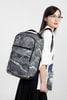 M551 BLACK LOFTEN