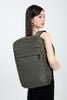 TT BAG DKCK