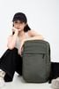 TT BAG DKCK