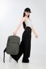 TT BAG DKCK