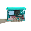 TRAVEL POUCH D.MINT