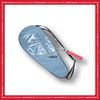 TENNIS RACKET BLUE