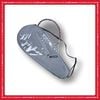 TENNIS RACKET GREY