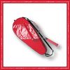 TENNIS RACKET D.RED