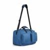 DUFFLE SD77 NAVY