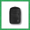TT BAG BLACK