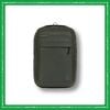 TT BAG DKCK