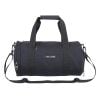 GYMBAG BLACK