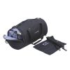 GYMBAG BLACK