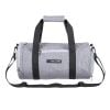 GYMBAG - GREY