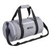 GYMBAG - GREY