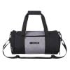 GYMBAG BLACK/GREY