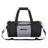 GYMBAG BLACK/GREY