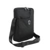 LC IPAD MINI BAG BLACK