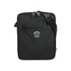 LC IPAD MINI BAG BLACK