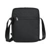 LC IPAD MINI BAG BLACK