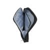 LC IPAD MINI BAG BLACK