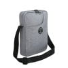 LC IPAD MINI BAG GREY