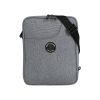 LC IPAD MINI BAG GREY