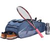 DUFFLE TENNIS L.NAVY