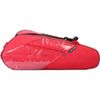 DUFFLE TENNIS D.RED